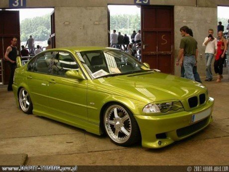 bmw_tuning_4.jpg